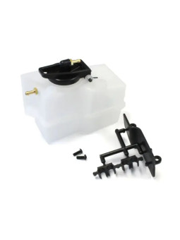 KYOSHO RESERVOIR 150CC INFERNO STRR-GT3 IS051B