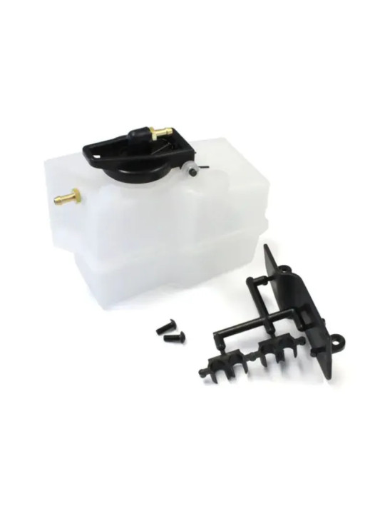 KYOSHO FUEL TANK SET 150CC INFERNO STRR-GT3 IS051B
