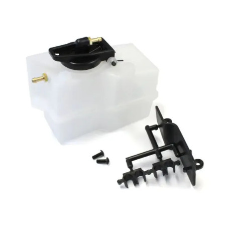 KYOSHO RESERVOIR 150CC INFERNO STRR-GT3 IS051B