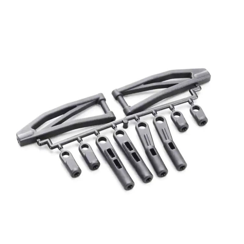 KYOSHO UPPER SUSPENSION ARM INFERNO ST-R (4) IS052B