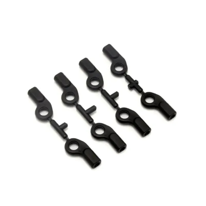 KYOSHO BALL END 6.8MM OFFSET TYPE (8) INFERNO MP10 IS053B
