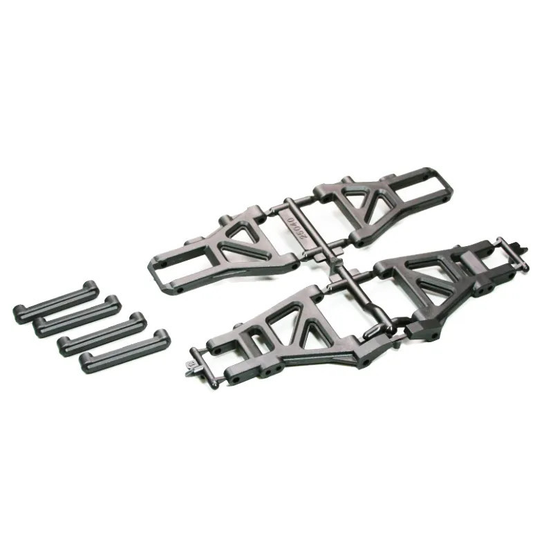 KYOSHO SUSPENSION ARM SET FAZER FA003
