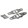KYOSHO SUSPENSION ARM SET FAZER FA003