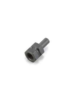 KYOSHO ECROU D'EMBRAYAGE GZ15 FAZER FA020