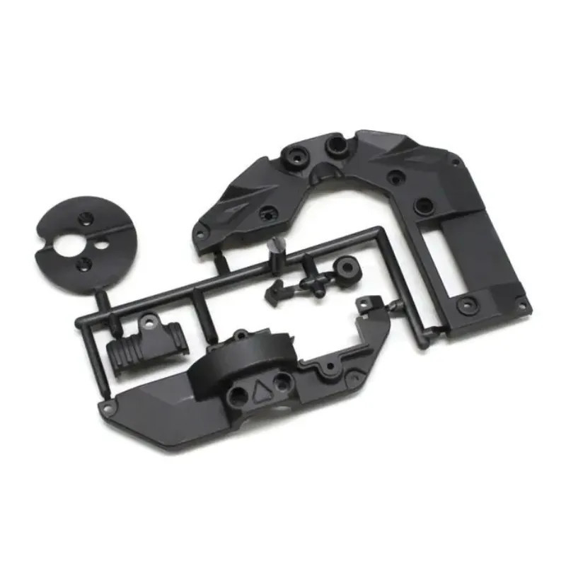 KYOSHO UPPER COVER EP FAZER FA052