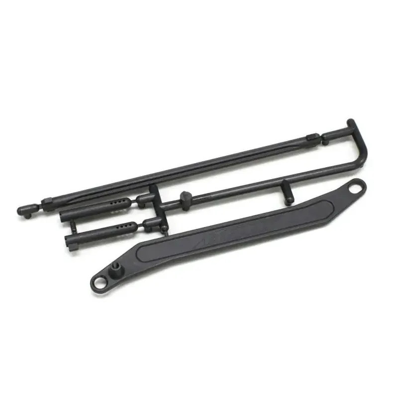 KYOSHO SUPPORT BATTERIE EP FAZER FA053