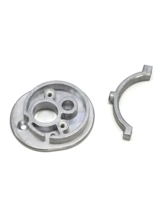 KYOSHO SUPPORT MOTEUR FAZER EP FA055B