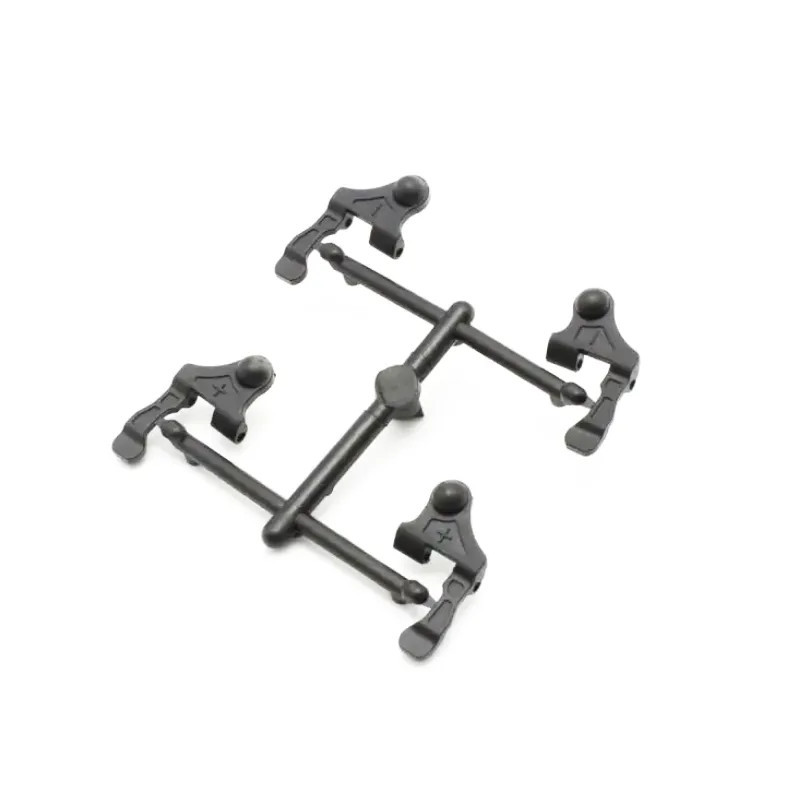 KYOSHO CASTER SETTING UPPER ARM MINI-Z MR04 MZW703