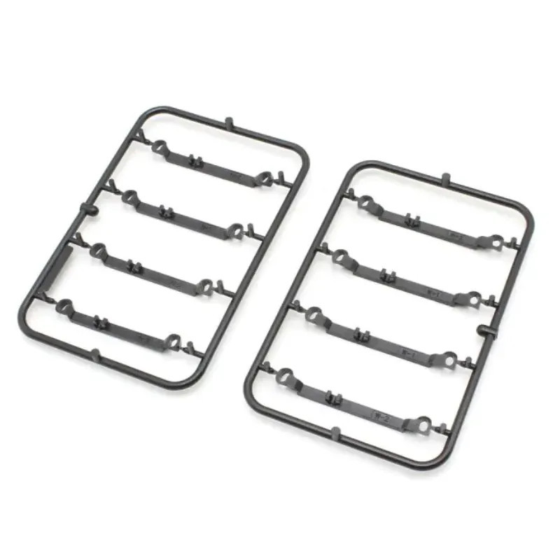 KYOSHO SETTING TIE ROD SET MINI-Z MR04 MZW704