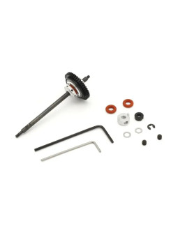 KYOSHO DIFFERENTIEL A BILLES MINI-Z MR04 (MZW436) MZW705