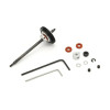 KYOSHO BALL DIFFERENTIAL SET FOR MINI-Z MR04 (MZW436) MZW705