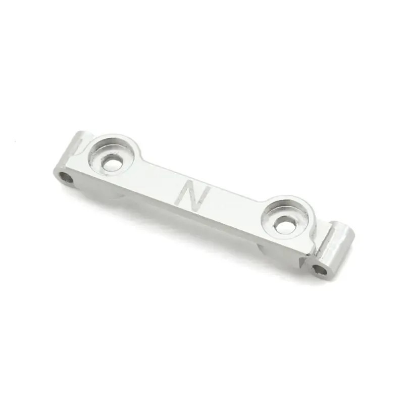 KYOSHO FRONT UPPER ARM MOUNT MINI-Z MR04 (NARROW) - ALU MZW706N