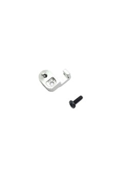 KYOSHO SUPPORT POUR AMORTISSEUR MZW436 MINI-Z MR04 MZW708