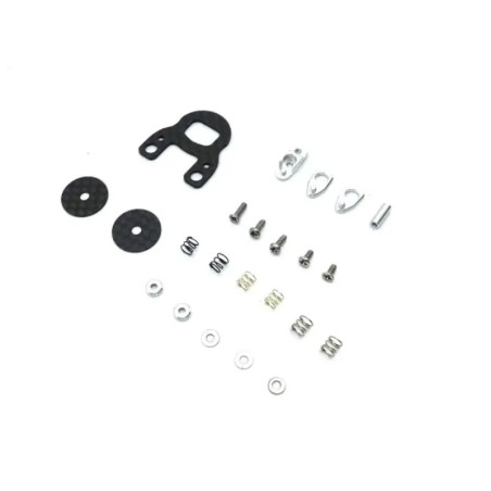 KYOSHO MINI-Z MR04 FRICTION DAMPER SET (MM-TYPE) MZW709