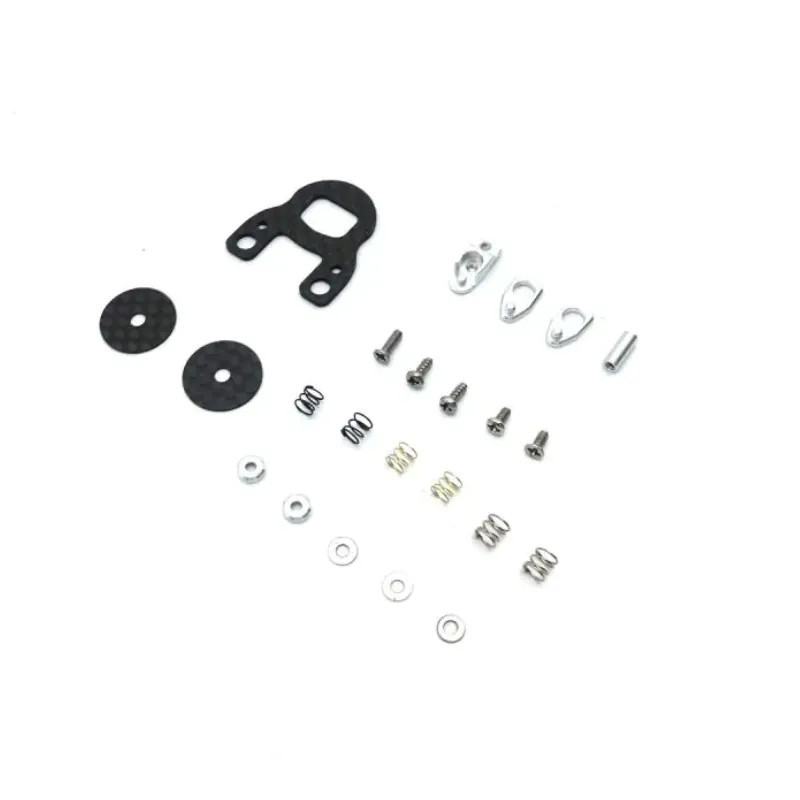 KYOSHO MINI-Z MR04 FRICTION DAMPER SET (MM-TYPE) MZW709