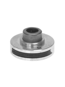 KYOSHO ROUE-LIBRE SECONDE MADFORCE MA006