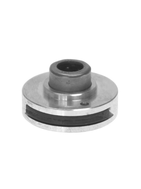 KYOSHO ROUE-LIBRE SECONDE MADFORCE MA006