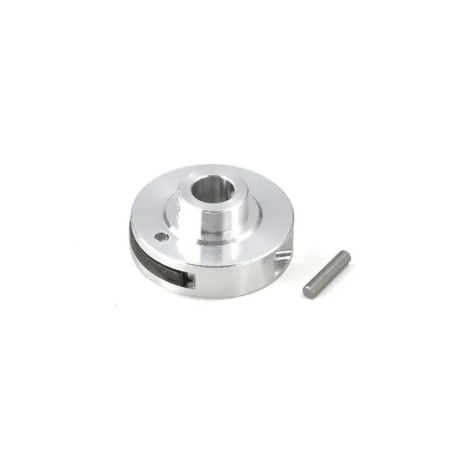 KYOSHO CLIQUET DE TROISIÈME MAD SERIES GP - USA1 NITRO MA007B