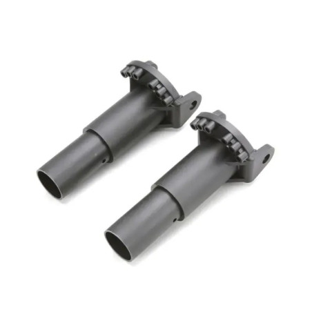 KYOSHO SUPPORTS FUSEE ARR MAD READYSET (2) MA004R