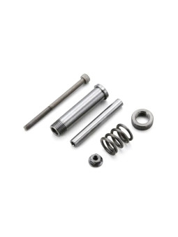 KYOSHO AXES DE SAUVE-SERVO MADFORCE MA012