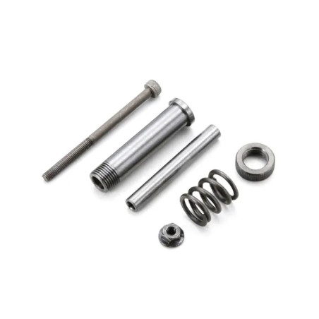 KYOSHO SERVO SAVER TENSIONER - MAD FORCE/ARMOUR MA012