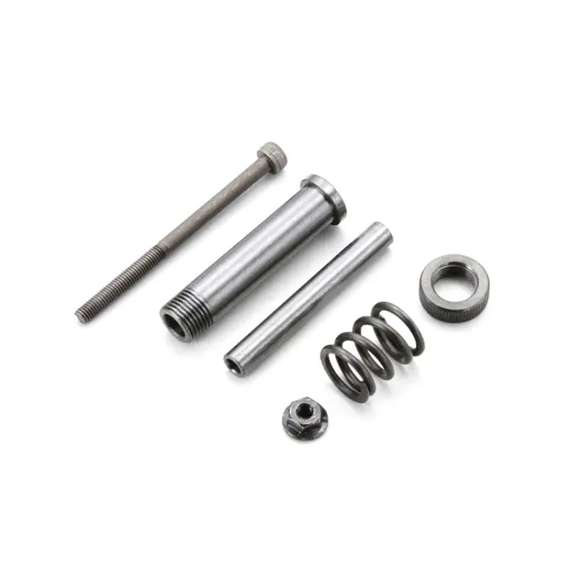 KYOSHO SERVO SAVER TENSIONER - MAD FORCE/ARMOUR MA012