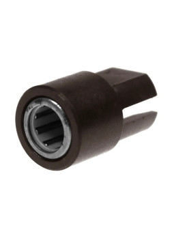 KYOSHO NOIX CENTRALE MADFORCE (ROUE-LIBRE) MA018