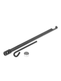 KYOSHO BRAKE CAM SET - MAD FORCE MA019