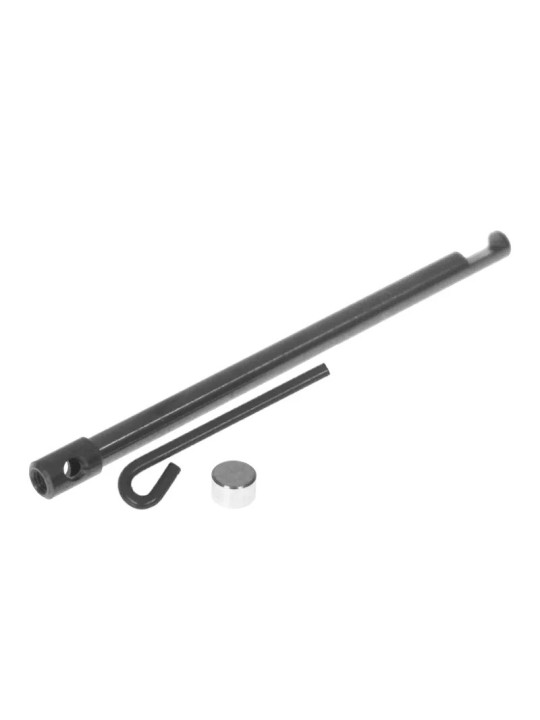 KYOSHO CAME DE FREIN MADFORCE MA019