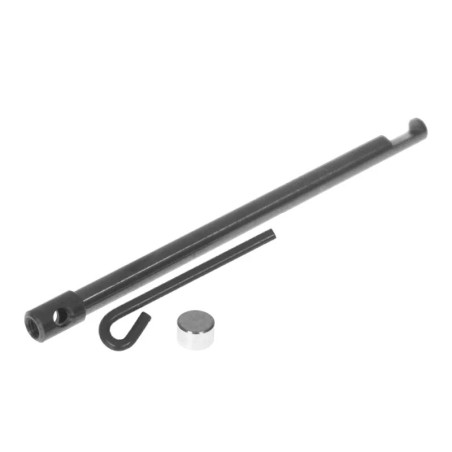 KYOSHO BRAKE CAM SET - MAD FORCE MA019