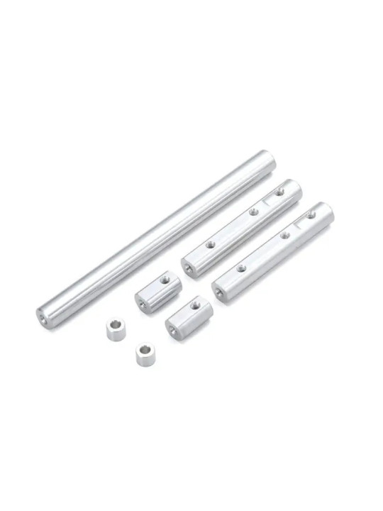 KYOSHO LIAISONS DE CHASSIS MADFORCE MA020