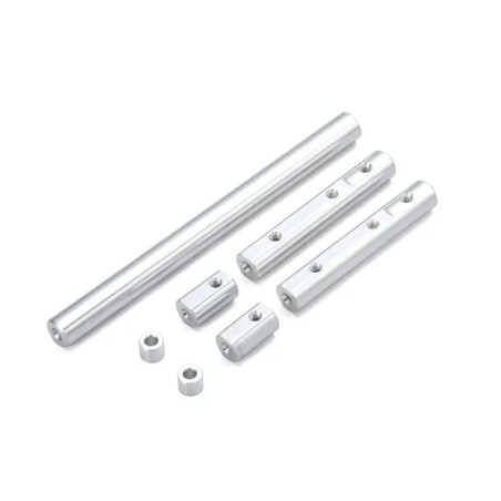 KYOSHO CHASSIS JOINT SET MAD FORCE MA020