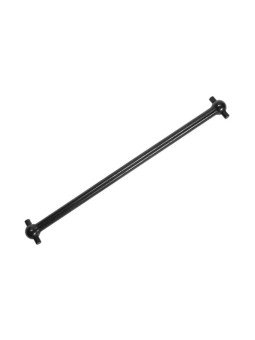 KYOSHO CARDAN CENTRAL ARRIERE 114MM MADFORCE-GT2 MA024