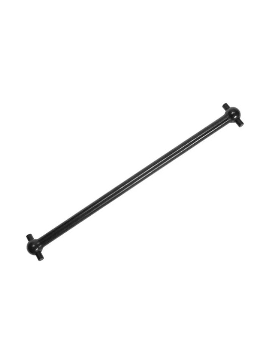 KYOSHO DRIVE SHAFT 114MM KYOSHO MADFORCE-GT2 MA024