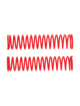 KYOSHO SHOCK SPRINGS FOR MA061 (2) MA061-2