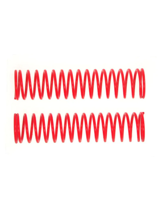 KYOSHO SHOCK SPRINGS FOR MA061 (2) MA061-2