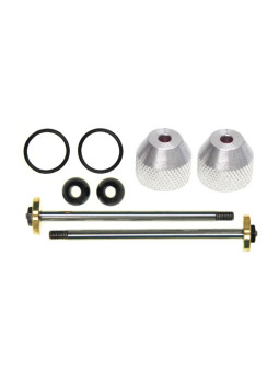 KYOSHO PISTONS/BOUCHONS POUR MA061 MA061-3