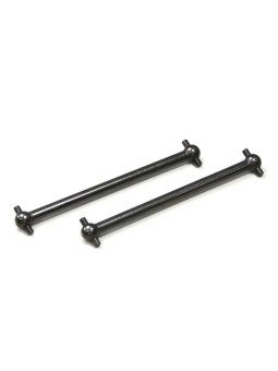 KYOSHO CARDANS 84.5MM (2) MADFORCE KRUISER BS45 MA081