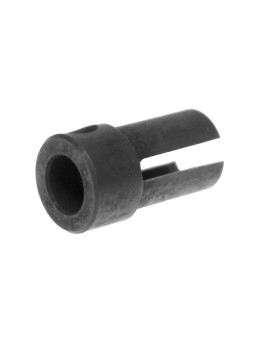 KYOSHO JOINT CUP 24MM (XL) - MAD & TWIN FORCE/ARMOUR MA112