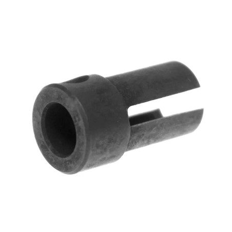 KYOSHO JOINT CUP 24MM (XL) - MAD & TWIN FORCE/ARMOUR MA112