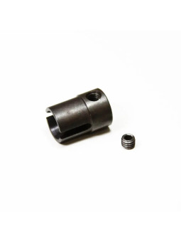 KYOSHO NOIX DE CARDAN (20MM) MADFORCE KRUISER MA074
