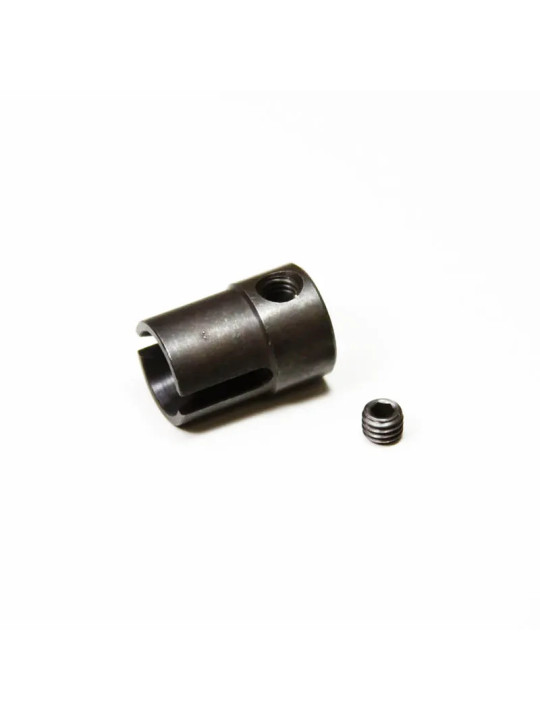 KYOSHO NOIX DE CARDAN (20MM) MADFORCE KRUISER MA074