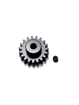 KYOSHO ALU PINION GEAR(20T) - TWINFORCE MAW050-20