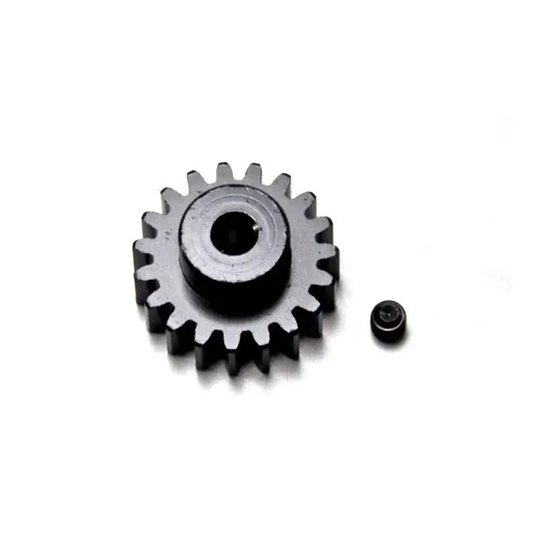 KYOSHO ALU PINION GEAR(20T) - TWINFORCE MAW050-20