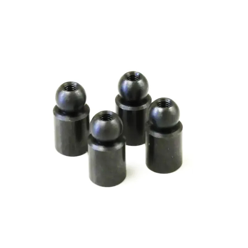 KYOSHO 6.8MM DAMPER PIVOT FO-XX (97043) MA305