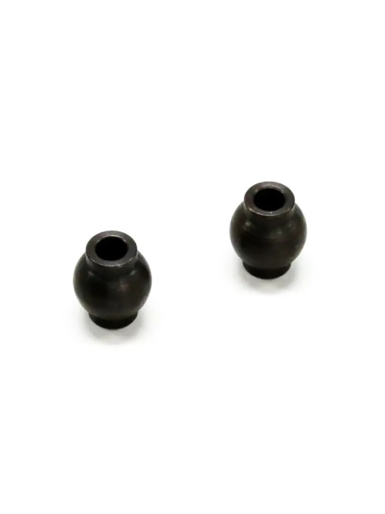KYOSHO 7.8MM BALL - INFERNO MP6 : 2PCS IF55
