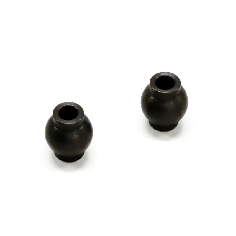 KYOSHO 7.8MM BALL - INFERNO MP6 : 2PCS IF55