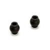 KYOSHO 7.8MM BALL - INFERNO MP6 : 2PCS IF55