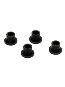 KYOSHO KNUCKLE ARM COLLAR INFERNO 1:8 (4) IF7