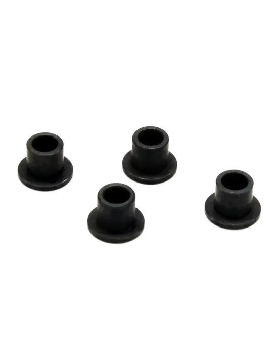 KYOSHO BAGUES GUIDE DE FUSEES INFERNO 1:8 (4) IF7